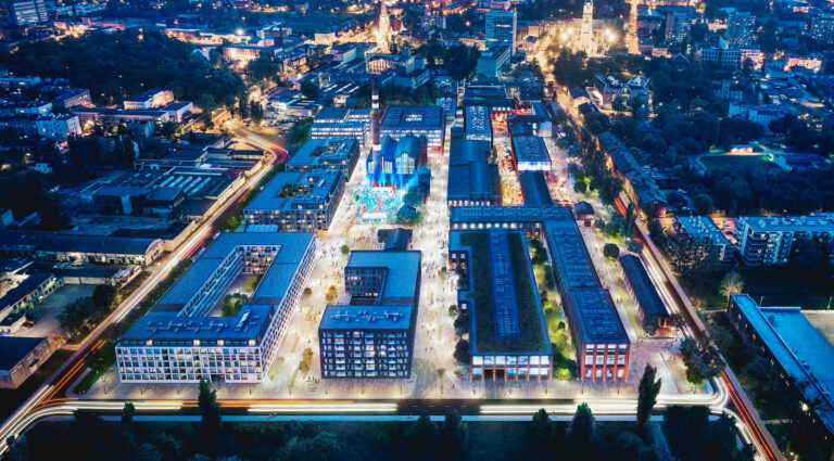 Fuzja lodz4