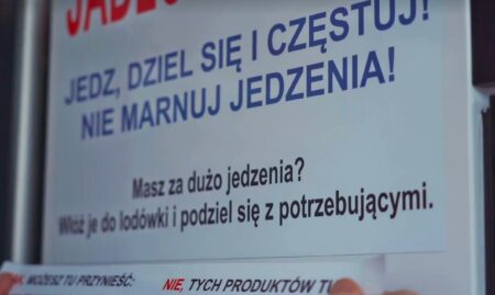 Lodwoka spoleczna2