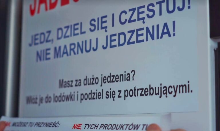 Lodwoka spoleczna2