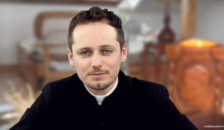 Michal misiak2 1