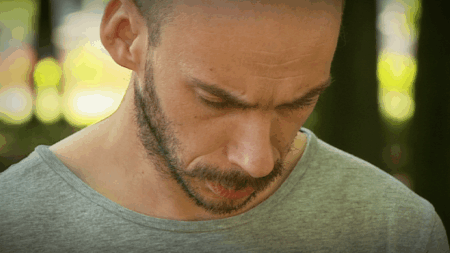 Pochowek dziecka zgierz sebastian
