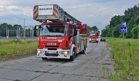 Pozar hali lka2 1