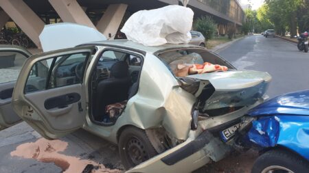 Wypadek rewolucji4