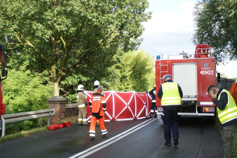 20190710 wypadek zalesie 03