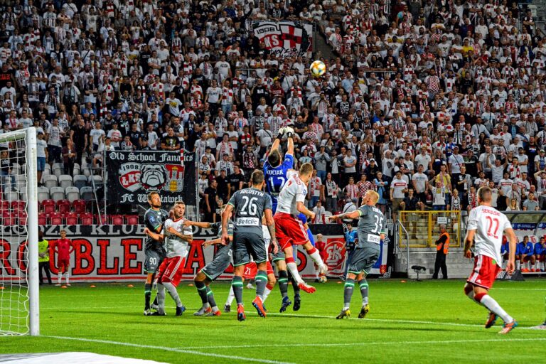Łks - lechia 0:0