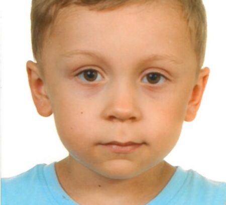 Dawid zukowski3