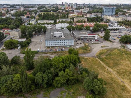 Gorniak uml