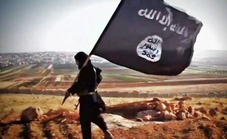 Isis2
