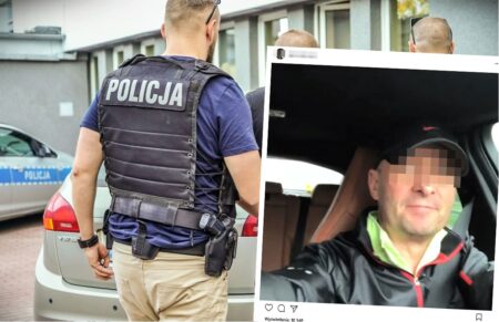 Pijany kamil durczok zarzuty