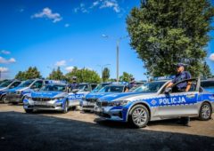 Policja-lodz-bmw(5)