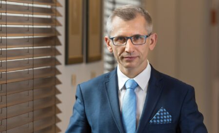 Krzysztof kwiatkowski