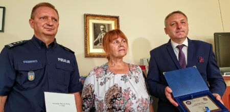 Andrzej gorczynski