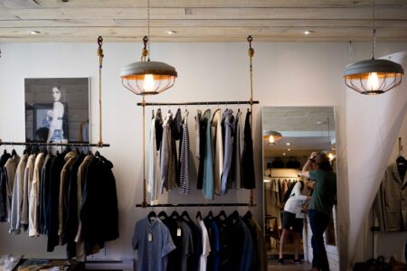 Clothing store 984396 1280