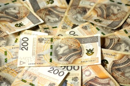 Projekt budżetu łodzi na 2026 rok zakłada pół miliarda deficytu