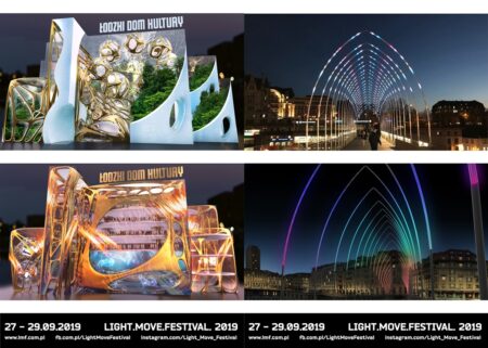 Light move festival2 1