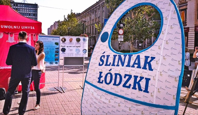 Lodzki sliniak 2