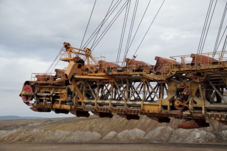 Mining 3837965 12801