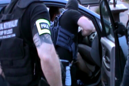 Morderca policjanta 02
