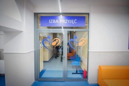Szpital rydygiera lodz uml2