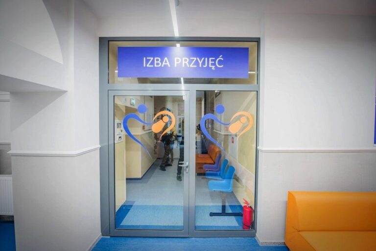 Szpital rydygiera lodz uml2