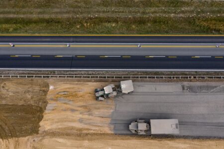 A1tuszyn - piotrków (4)