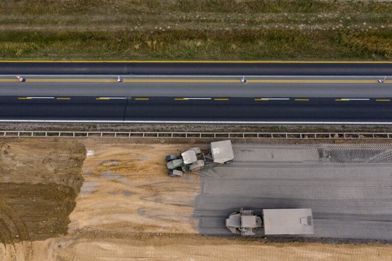 A1tuszyn - piotrków (4)