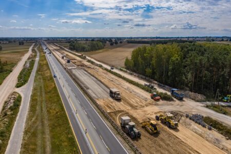 A1tuszyn - piotrków (5)