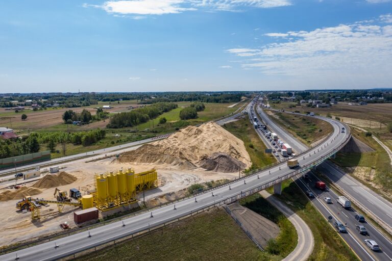 A1tuszyn - piotrków (7)