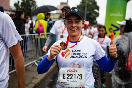 Ldz business run 2 1