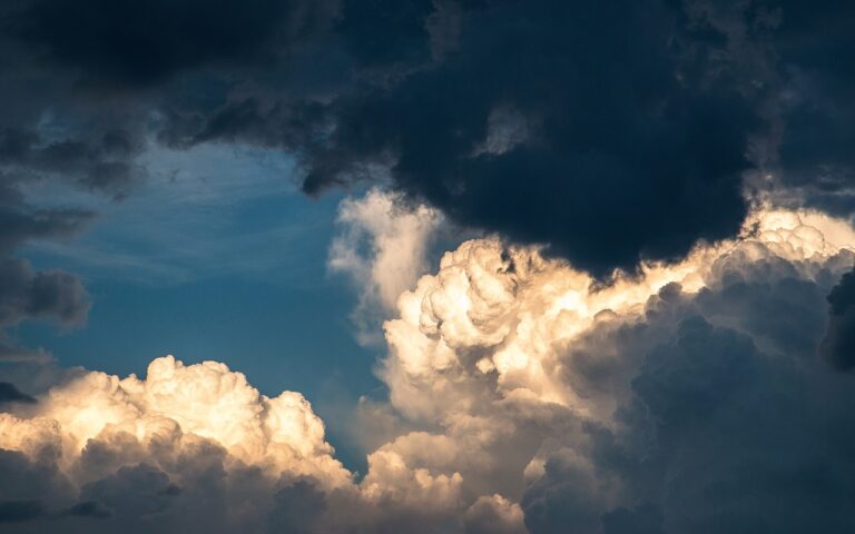 Clouds 1768967 1280