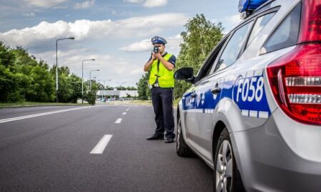 Rajd-porsche-po-lodzi