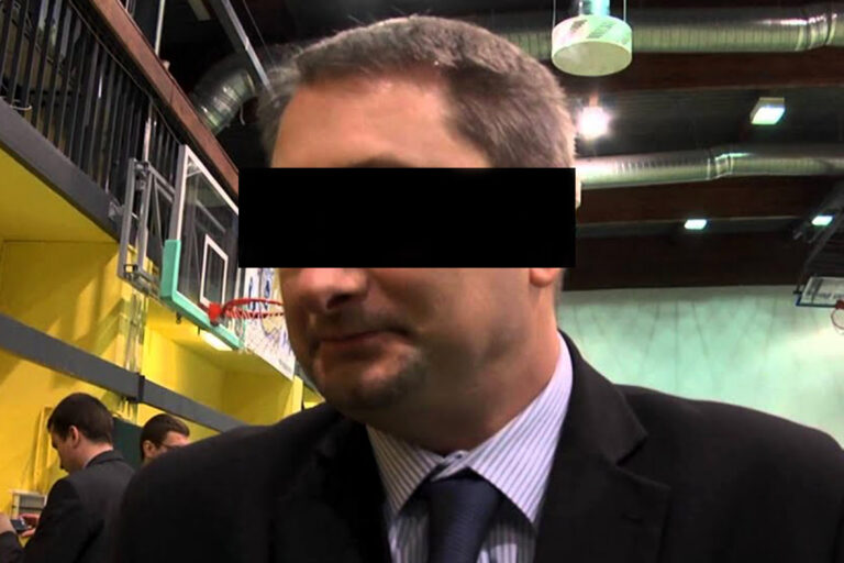 Sławomir e.