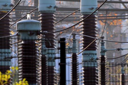Awaria w Elektrowni Bełchatów. „Sytuacja stabilizuje się” Awaria w elektrowni bełchatów