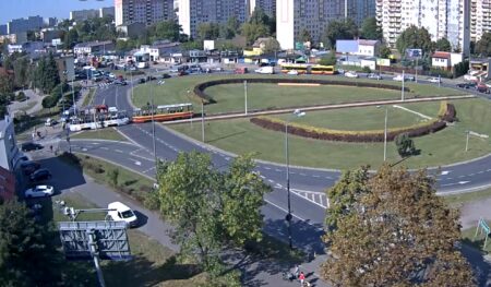 Wypadek-rondo-insurekcji-kosciuszkowskiej