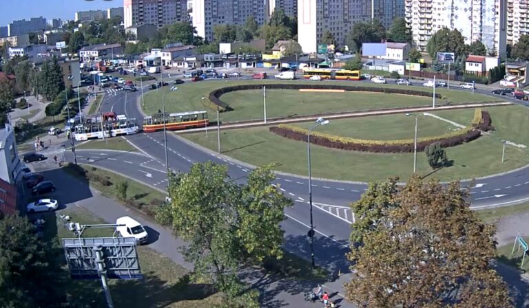 Wypadek-rondo-insurekcji-kosciuszkowskiej