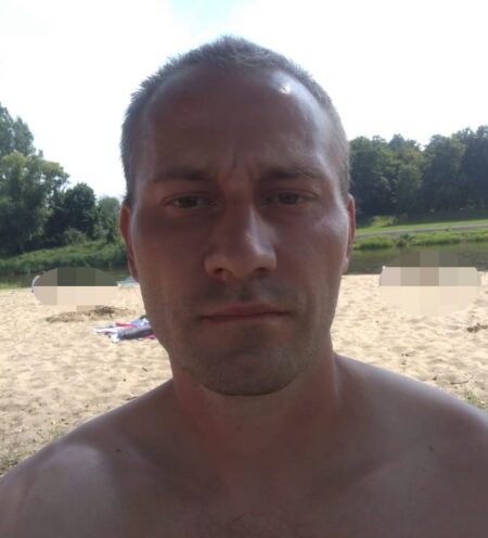 Zaginiony roman wejman