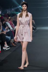 Adrianna gajczak 2019 04