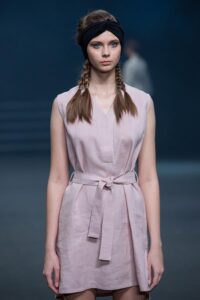 Adrianna gajczak 2019 05