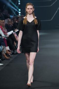 Adrianna gajczak 2019 06