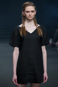 Adrianna gajczak 2019 07