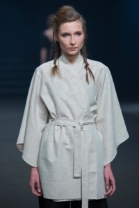 Adrianna gajczak 2019 09