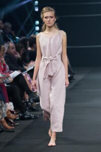 Adrianna gajczak 2019 10