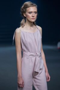 Adrianna gajczak 2019 11