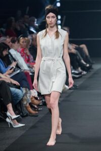 Adrianna gajczak 2019 12