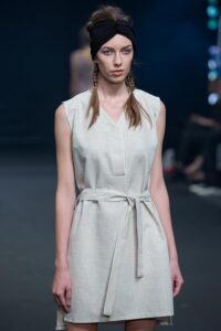 Adrianna gajczak 2019 13
