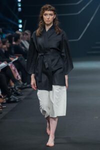 Adrianna gajczak 2019 14