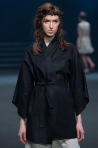 Adrianna gajczak 2019 15