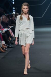 Adrianna gajczak 2019 16