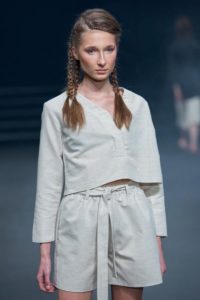 Adrianna gajczak 2019 17