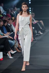 Adrianna gajczak 2019 18